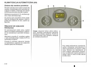 Renault-Clio-III-PHII-instrukcja-obslugi page 144 min