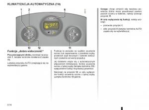 Renault-Clio-III-PHII-instrukcja-obslugi page 146 min