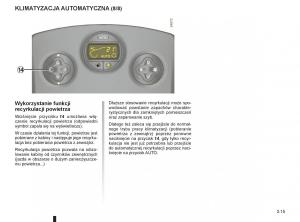 Renault-Clio-III-PHII-instrukcja-obslugi page 147 min