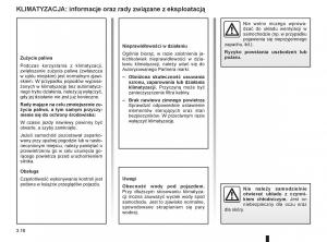 Renault-Clio-III-PHII-instrukcja-obslugi page 148 min