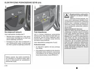 Renault-Clio-III-PHII-instrukcja-obslugi page 150 min