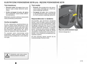 Renault-Clio-III-PHII-instrukcja-obslugi page 151 min