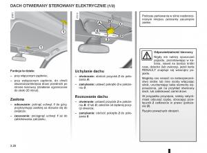 Renault-Clio-III-PHII-instrukcja-obslugi page 152 min