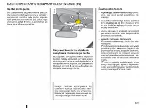 Renault-Clio-III-PHII-instrukcja-obslugi page 153 min