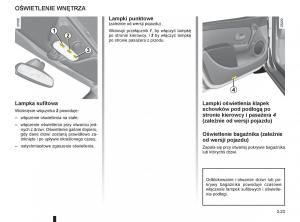 Renault-Clio-III-PHII-instrukcja-obslugi page 155 min