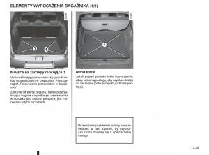 Renault-Clio-III-PHII-instrukcja-obslugi page 167 min