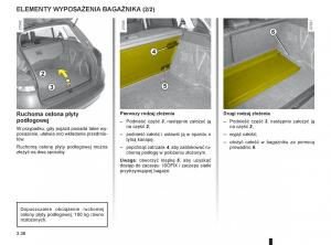 Renault-Clio-III-PHII-instrukcja-obslugi page 168 min