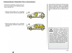 Renault-Clio-III-PHII-instrukcja-obslugi page 169 min