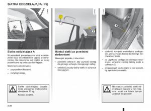 Renault-Clio-III-PHII-instrukcja-obslugi page 170 min