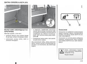 Renault-Clio-III-PHII-instrukcja-obslugi page 171 min