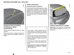 Renault-Clio-III-PHII-instrukcja-obslugi page 173 min