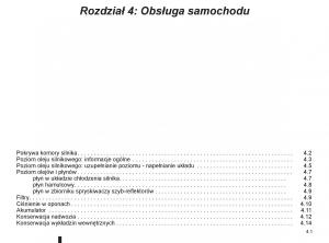 Renault-Clio-III-PHII-instrukcja-obslugi page 175 min