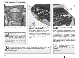 Renault-Clio-III-PHII-instrukcja-obslugi page 176 min