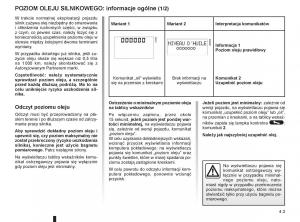 Renault-Clio-III-PHII-instrukcja-obslugi page 177 min