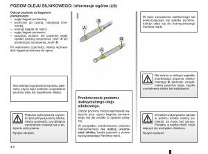 Renault-Clio-III-PHII-instrukcja-obslugi page 178 min