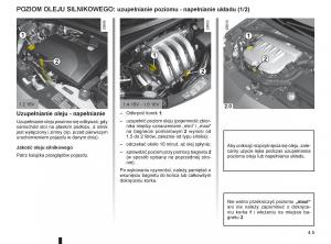 Renault-Clio-III-PHII-instrukcja-obslugi page 179 min