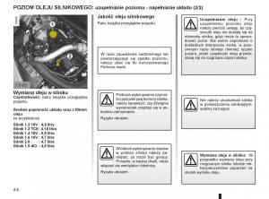 Renault-Clio-III-PHII-instrukcja-obslugi page 180 min