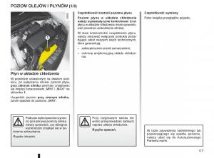 Renault-Clio-III-PHII-instrukcja-obslugi page 181 min