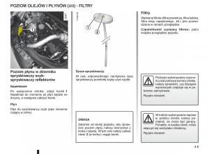 Renault-Clio-III-PHII-instrukcja-obslugi page 183 min