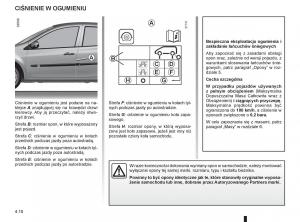 Renault-Clio-III-PHII-instrukcja-obslugi page 184 min