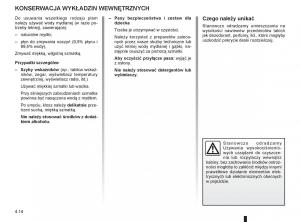 Renault-Clio-III-PHII-instrukcja-obslugi page 188 min