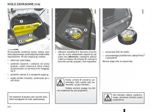 Renault-Clio-III-PHII-instrukcja-obslugi page 190 min