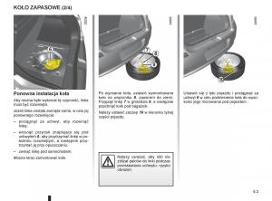 Renault-Clio-III-PHII-instrukcja-obslugi page 191 min