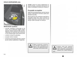 Renault-Clio-III-PHII-instrukcja-obslugi page 192 min