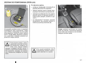 Renault-Clio-III-PHII-instrukcja-obslugi page 195 min