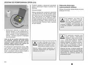 Renault-Clio-III-PHII-instrukcja-obslugi page 196 min