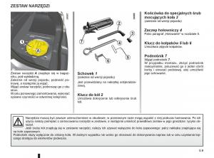 Renault-Clio-III-PHII-instrukcja-obslugi page 197 min