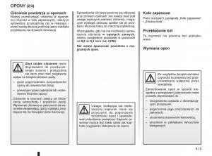 Renault-Clio-III-PHII-instrukcja-obslugi page 201 min