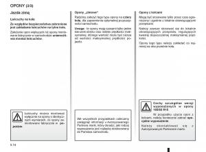 Renault-Clio-III-PHII-instrukcja-obslugi page 202 min