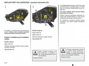 Renault-Clio-III-PHII-instrukcja-obslugi page 204 min