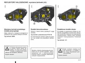 Renault-Clio-III-PHII-instrukcja-obslugi page 205 min