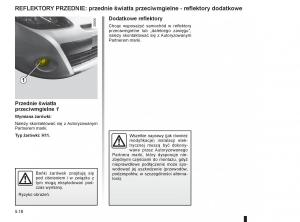 Renault-Clio-III-PHII-instrukcja-obslugi page 206 min