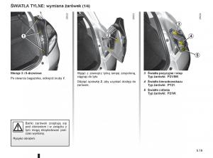 Renault-Clio-III-PHII-instrukcja-obslugi page 207 min