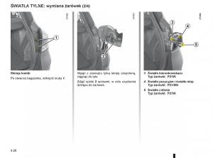 Renault-Clio-III-PHII-instrukcja-obslugi page 208 min