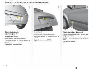 Renault-Clio-III-PHII-instrukcja-obslugi page 210 min