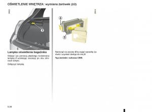 Renault-Clio-III-PHII-instrukcja-obslugi page 212 min