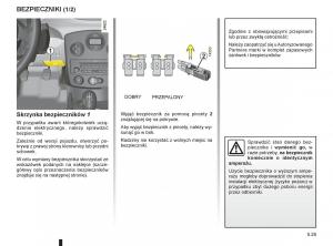 Renault-Clio-III-PHII-instrukcja-obslugi page 213 min