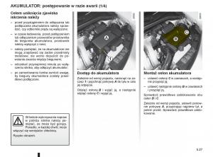 Renault-Clio-III-PHII-instrukcja-obslugi page 215 min