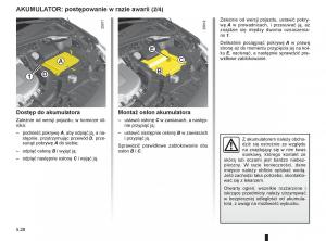 Renault-Clio-III-PHII-instrukcja-obslugi page 216 min