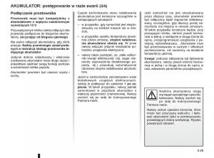 Renault-Clio-III-PHII-instrukcja-obslugi page 217 min