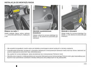 Renault-Clio-III-PHII-instrukcja-obslugi page 221 min