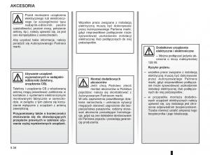 Renault-Clio-III-PHII-instrukcja-obslugi page 222 min