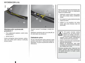 Renault-Clio-III-PHII-instrukcja-obslugi page 223 min