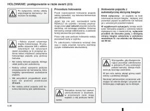 Renault-Clio-III-PHII-instrukcja-obslugi page 226 min