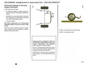 Renault-Clio-III-PHII-instrukcja-obslugi page 227 min