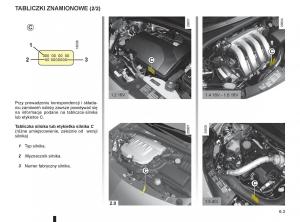 Renault-Clio-III-PHII-instrukcja-obslugi page 239 min